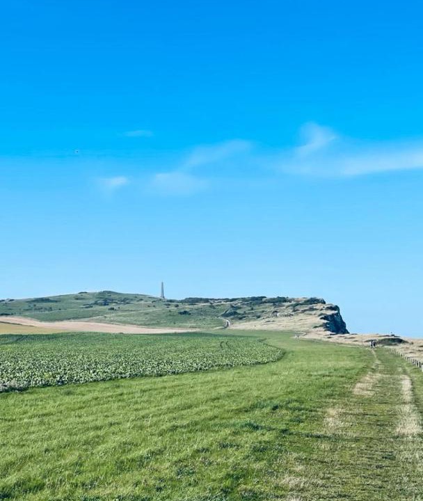 Photo of Others in Bleriot-Plage