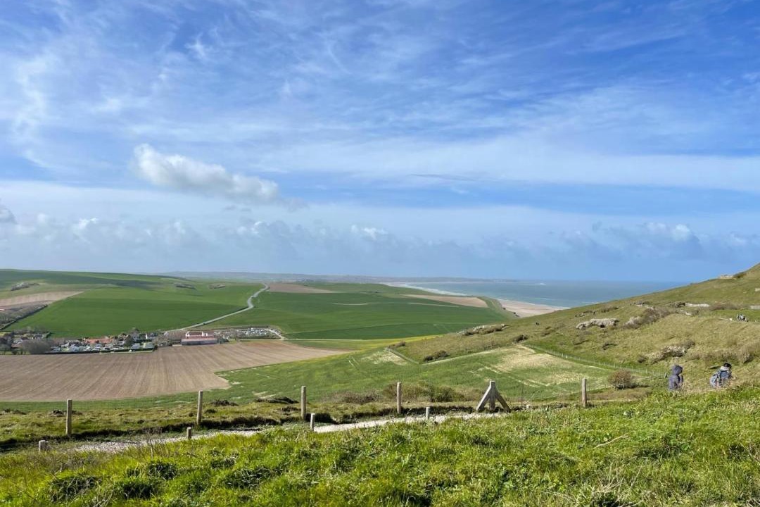 Photo of Others in Bleriot-Plage