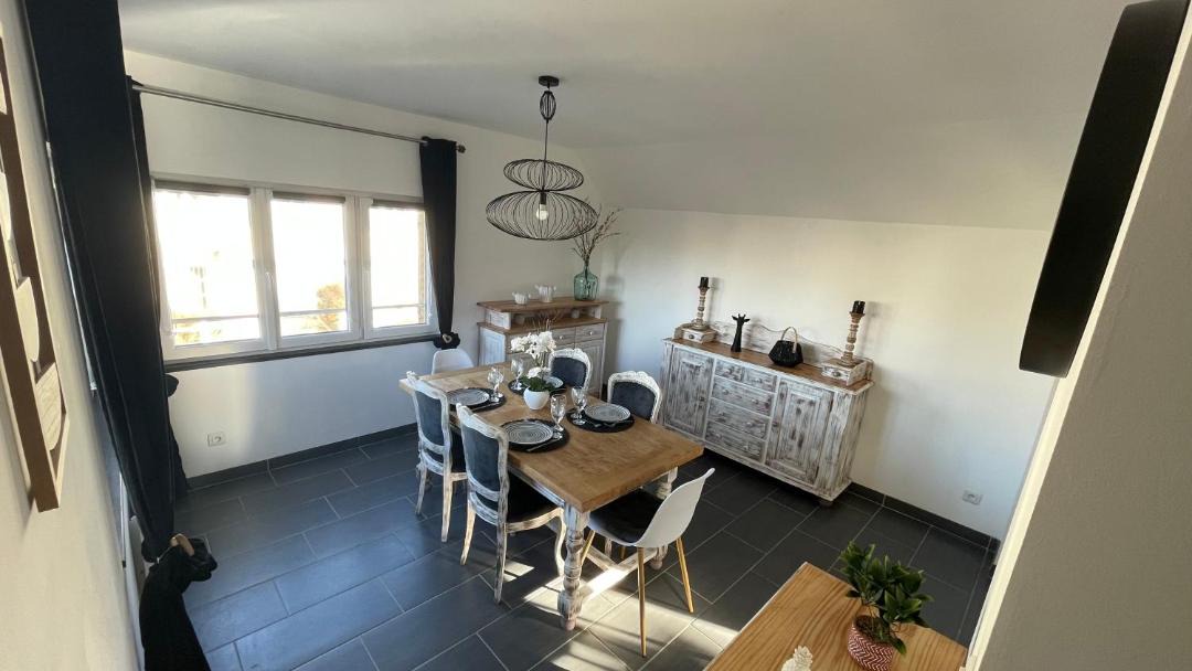 Photo of Others in Bleriot-Plage