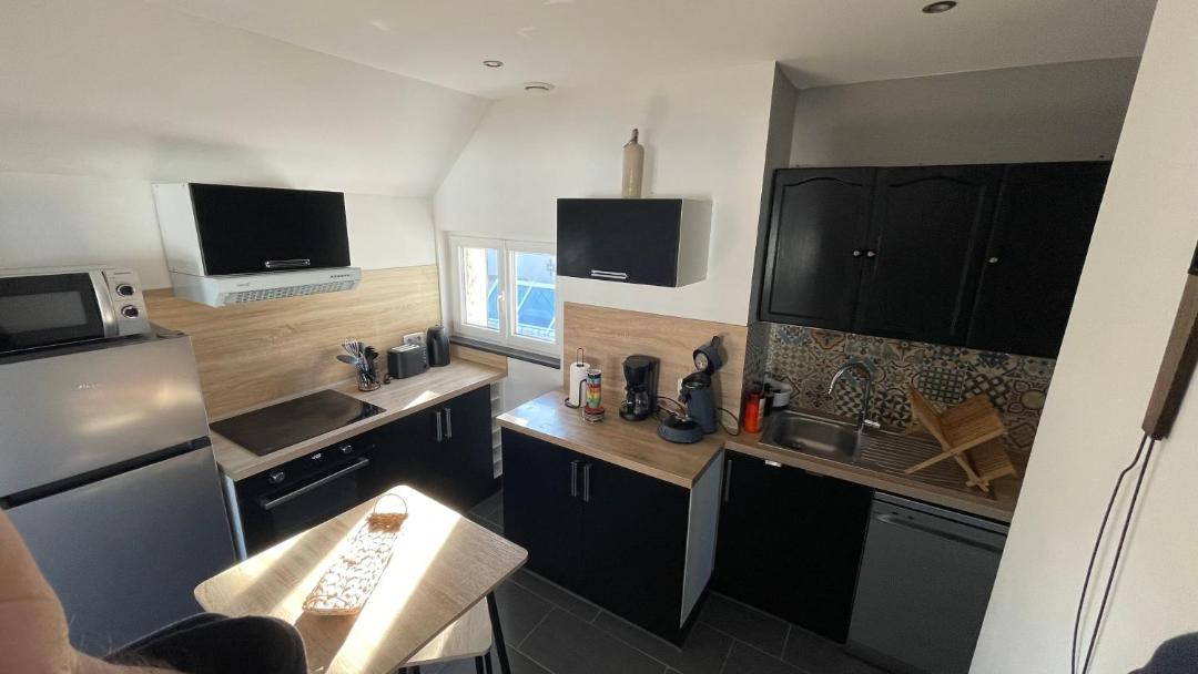 Photo of Others in Bleriot-Plage