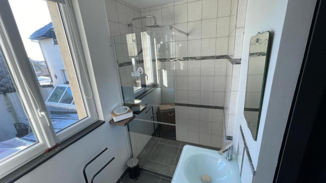 Photo of Others in Bleriot-Plage