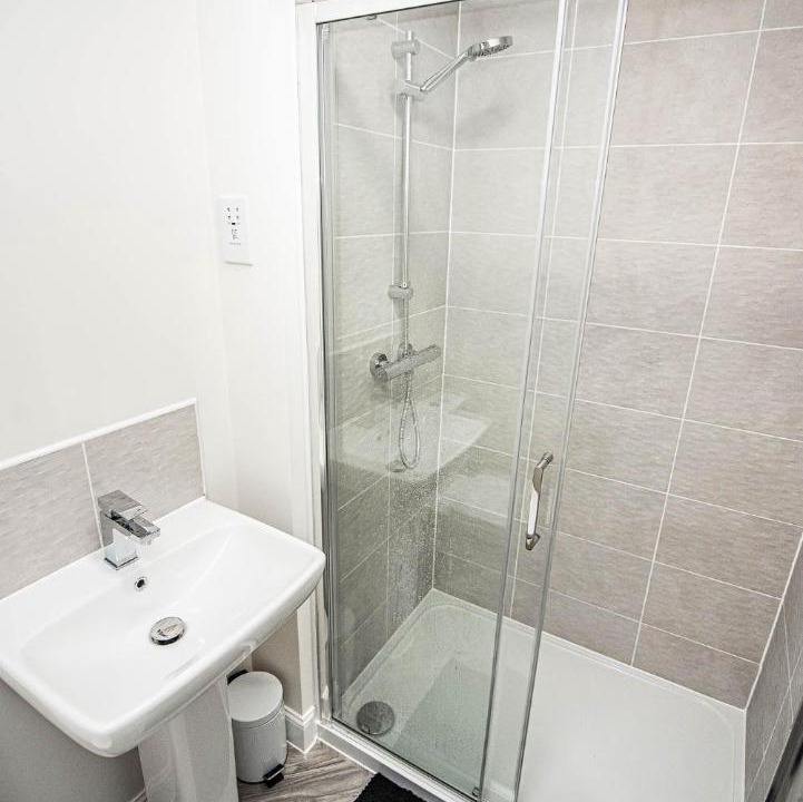 Photo of Others in Doncaster