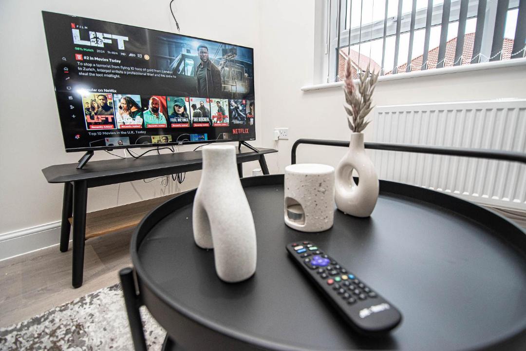 Photo of Others in Doncaster