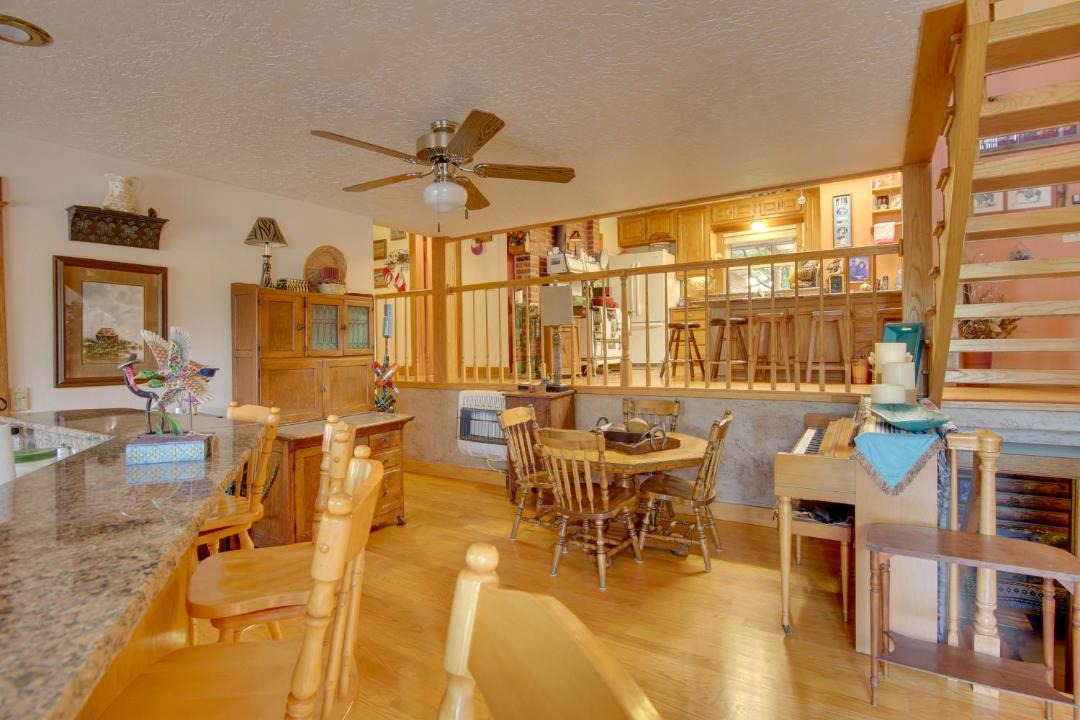 Photo of Others in Custer County