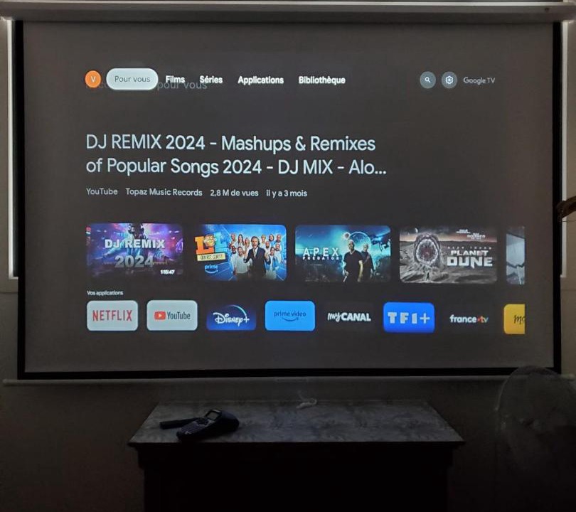 Photo of Others in North district