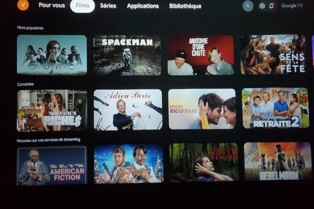 Photo of Others in North district