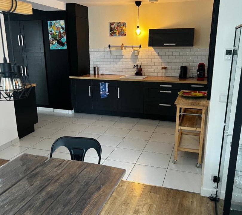 Photo of Others in Saint-Aignan-Grandlieu