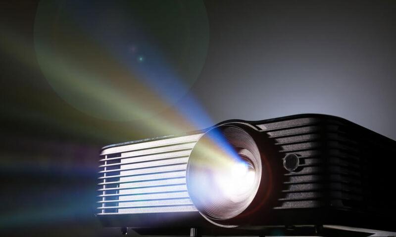 Photo of Others in North district