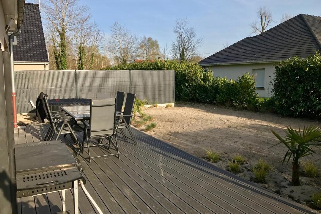 Photo of Others in Merlimont