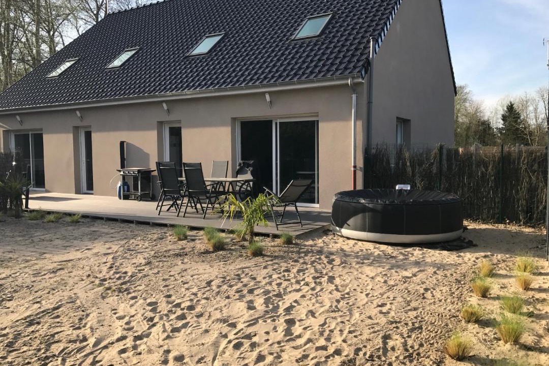 Photo of Others in Merlimont