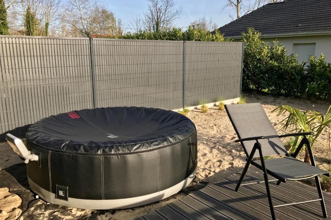 Photo of Others in Merlimont