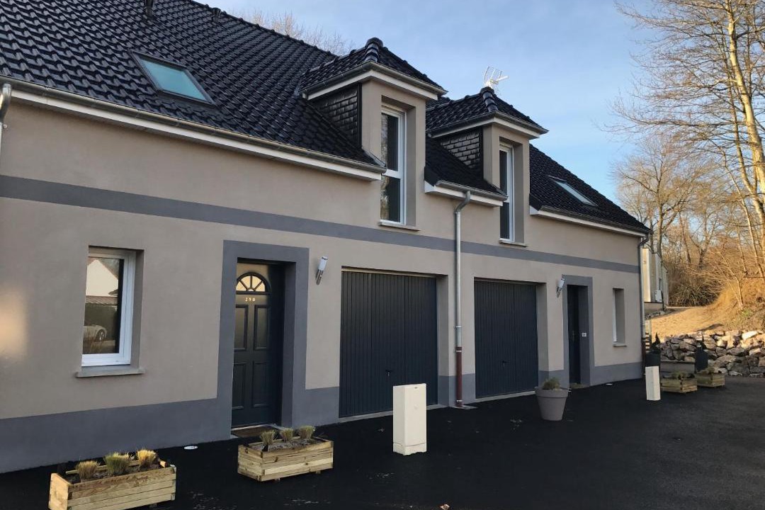 Photo of Others in Merlimont