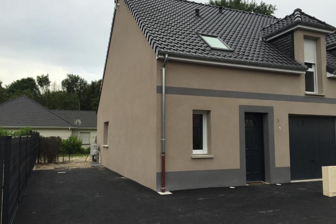 Photo of Others in Merlimont