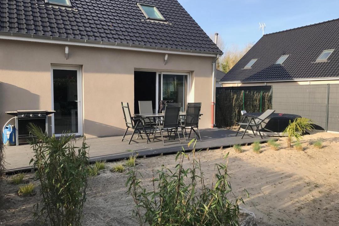 Photo of Others in Merlimont