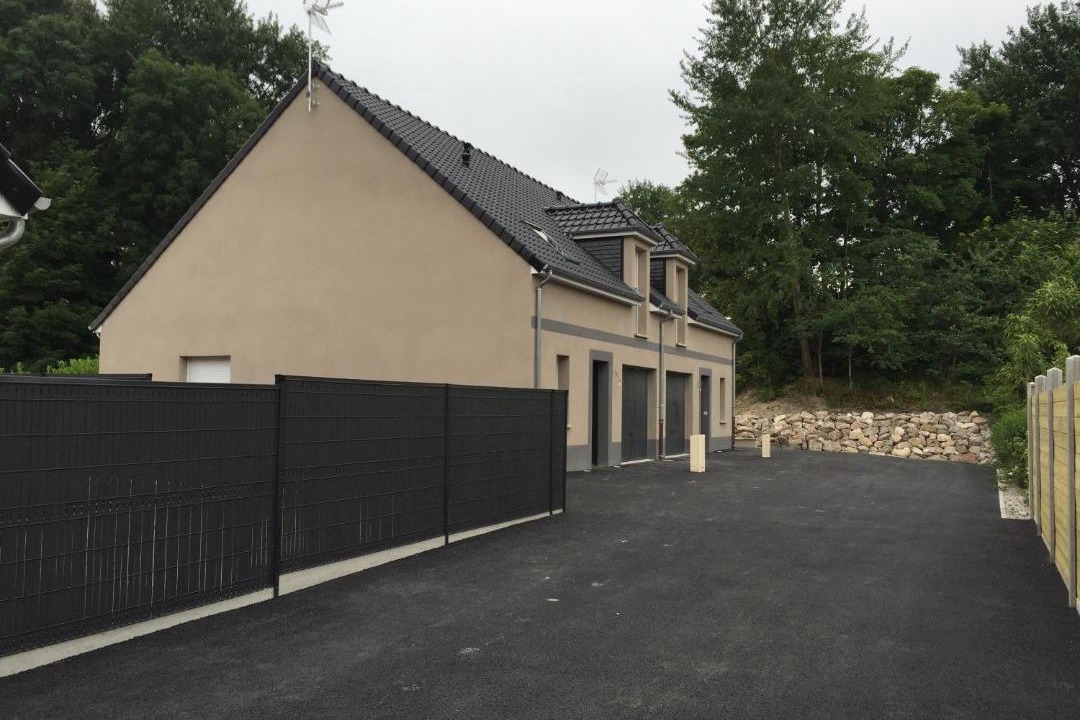 Photo of Others in Merlimont