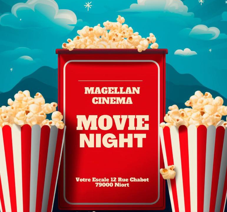 Photo of Others in North district