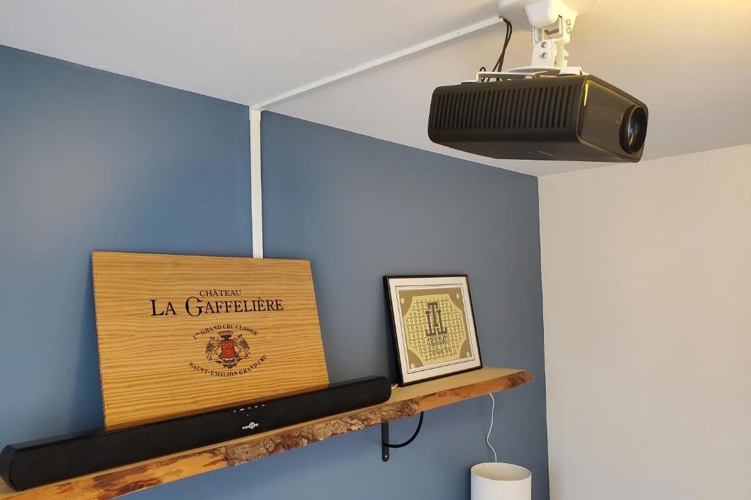 Photo of Others in North district