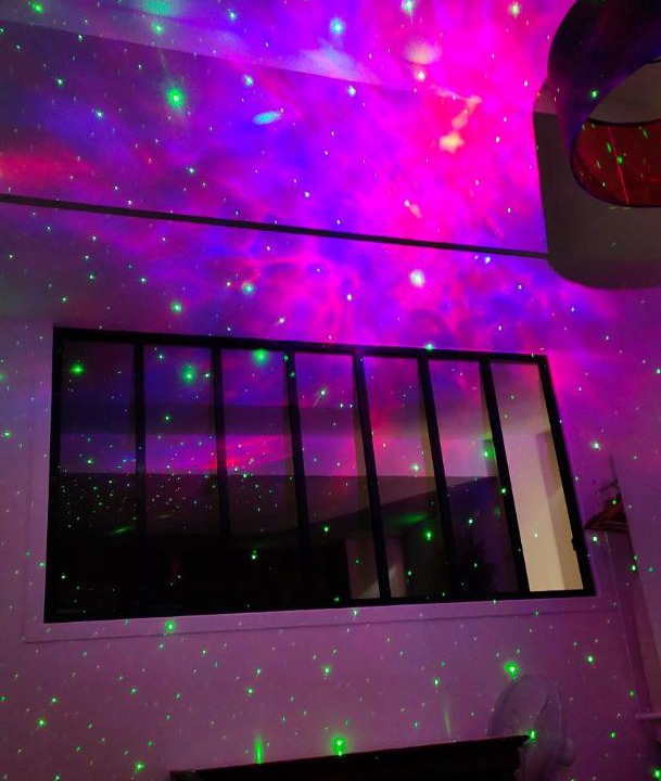 Photo of Others in North district