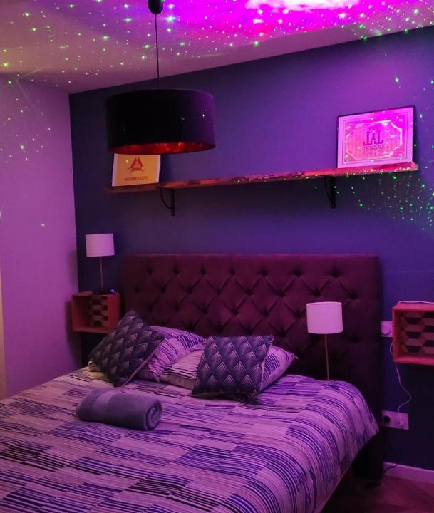 Photo of Others in North district