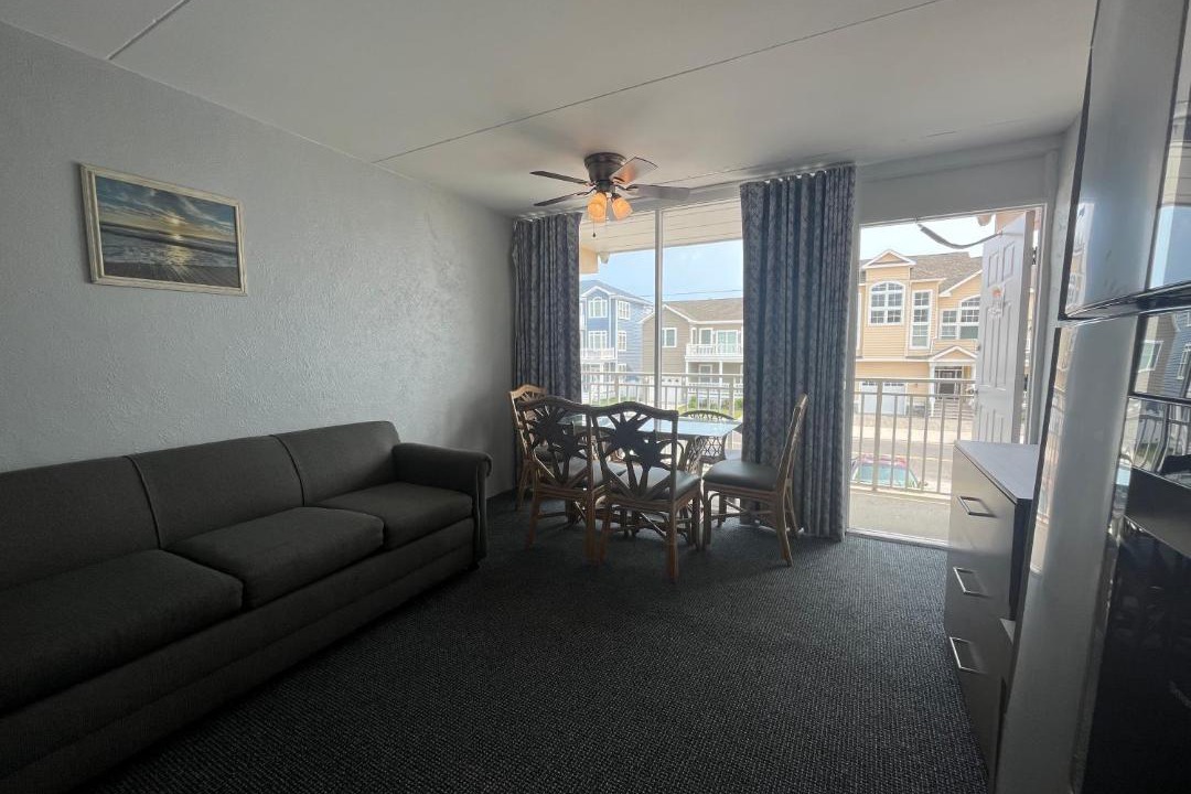 Photo of Others in Wildwood Crest