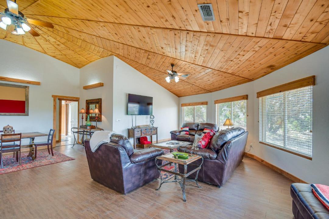 Photo of Others in Palisades