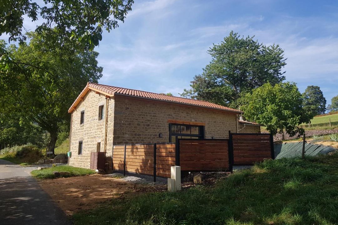 Photo of Others in Saint-Jean-la-Vetre