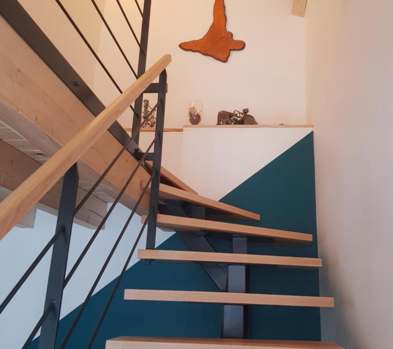 Photo of Others in Saint-Jean-la-Vetre