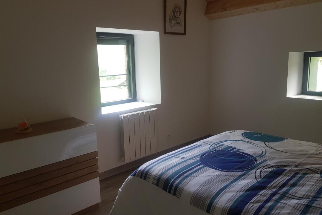 Photo of Others in Saint-Jean-la-Vetre