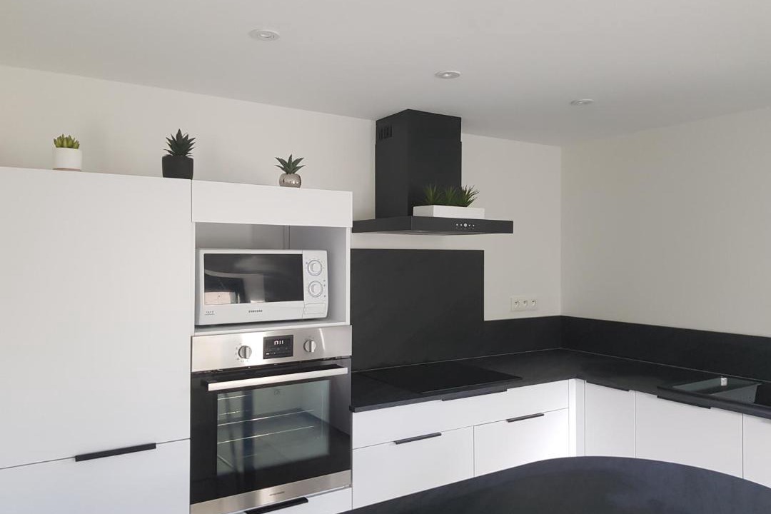 Photo of Others in Saint-Jean-la-Vetre