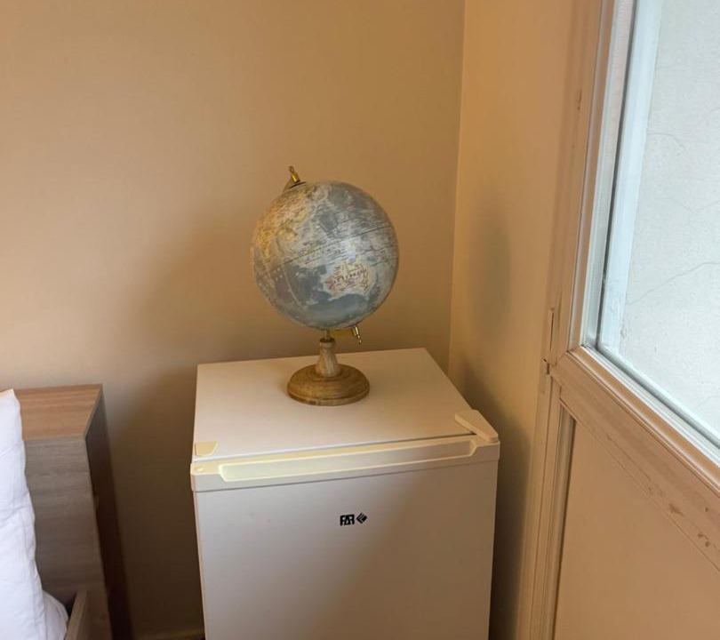 Photo of Others in Longjumeau