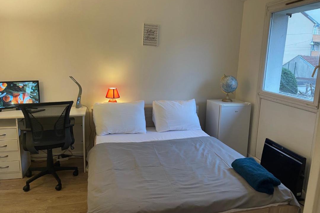 Photo of Others in Longjumeau