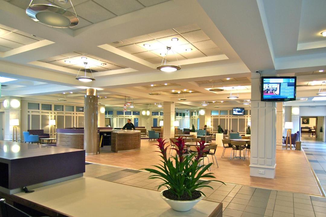 Photo of Others in Dalmuir