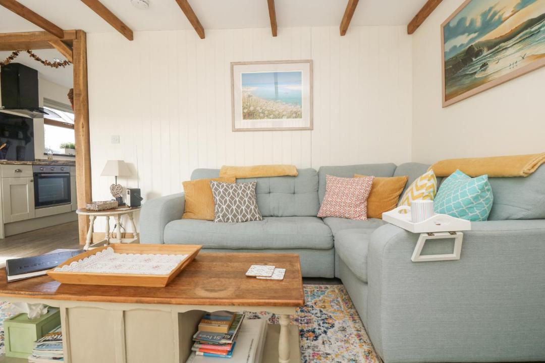 Photo of Others in Carnbrea