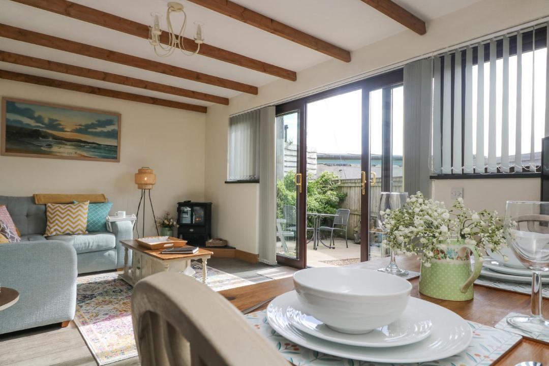 Photo of Others in Carnbrea