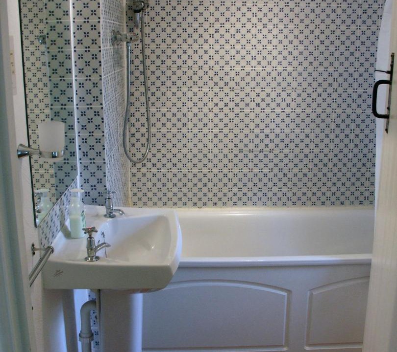 Photo of Others in Blisland