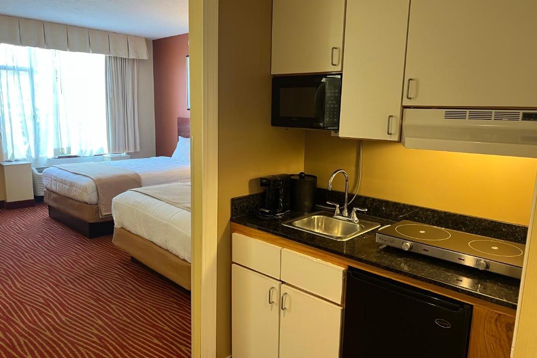 Photo of Others in Commonwealth