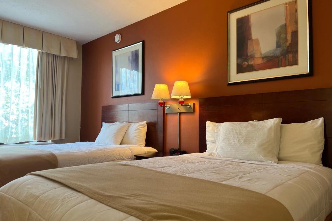 Photo of Others in Commonwealth