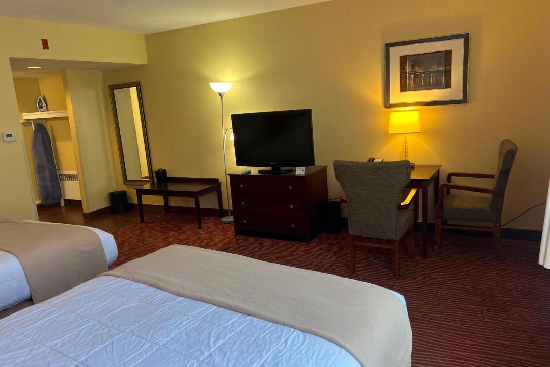 Photo of Others in Commonwealth