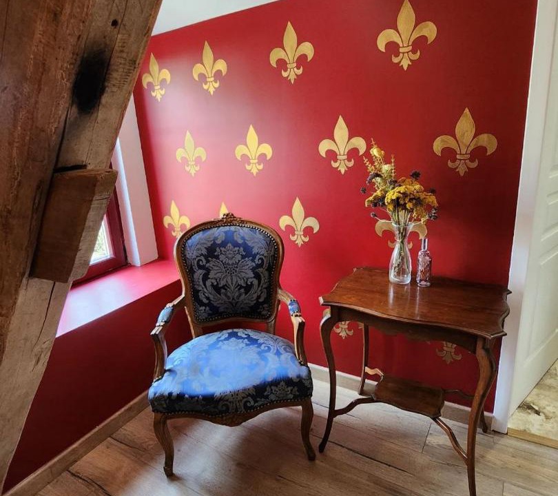 Photo of Others in Mamers