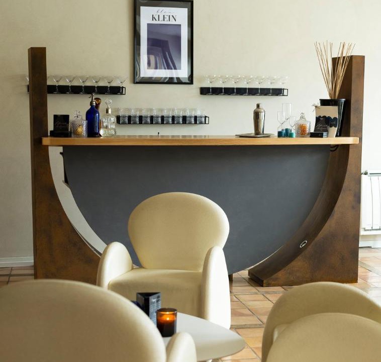 Photo of Others in Sauveterre-de-Rouergue