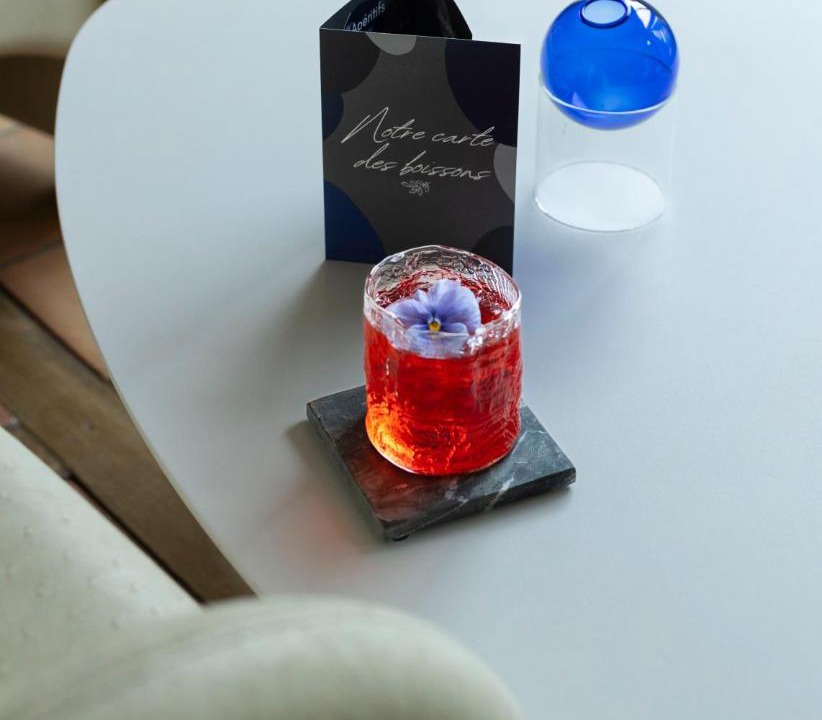 Photo of Others in Sauveterre-de-Rouergue