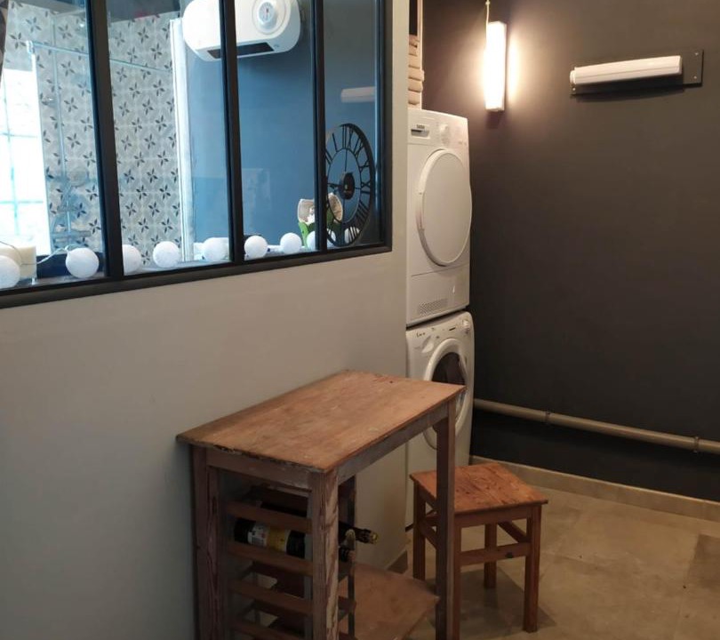 Photo of Others in Lizy