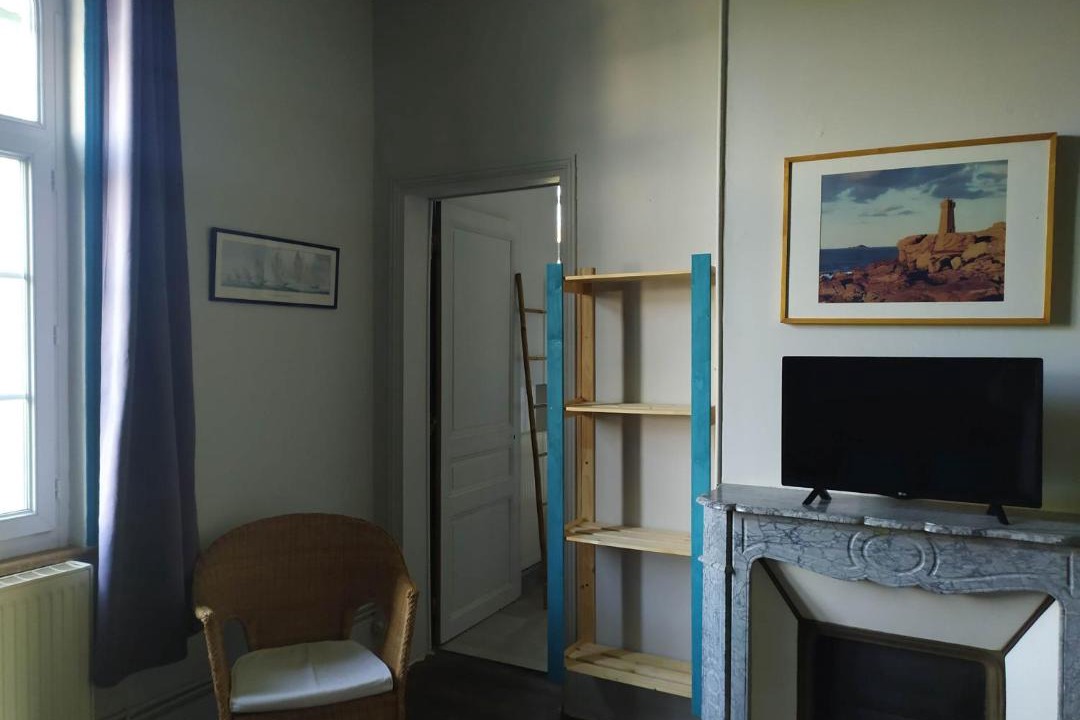 Photo of Others in Lizy