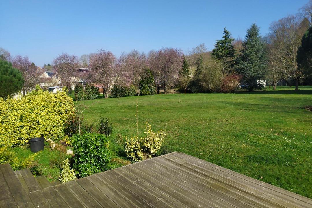 Photo of Others in Lizy