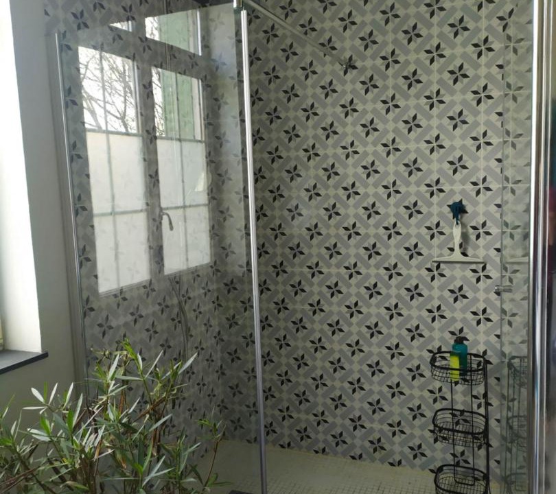 Photo of Others in Lizy