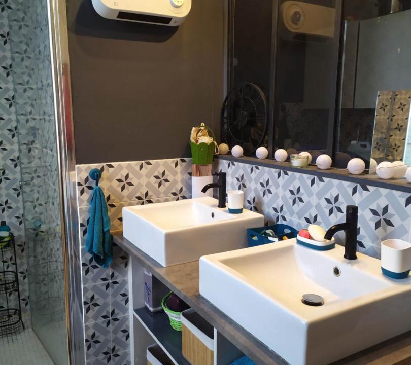 Photo of Others in Lizy