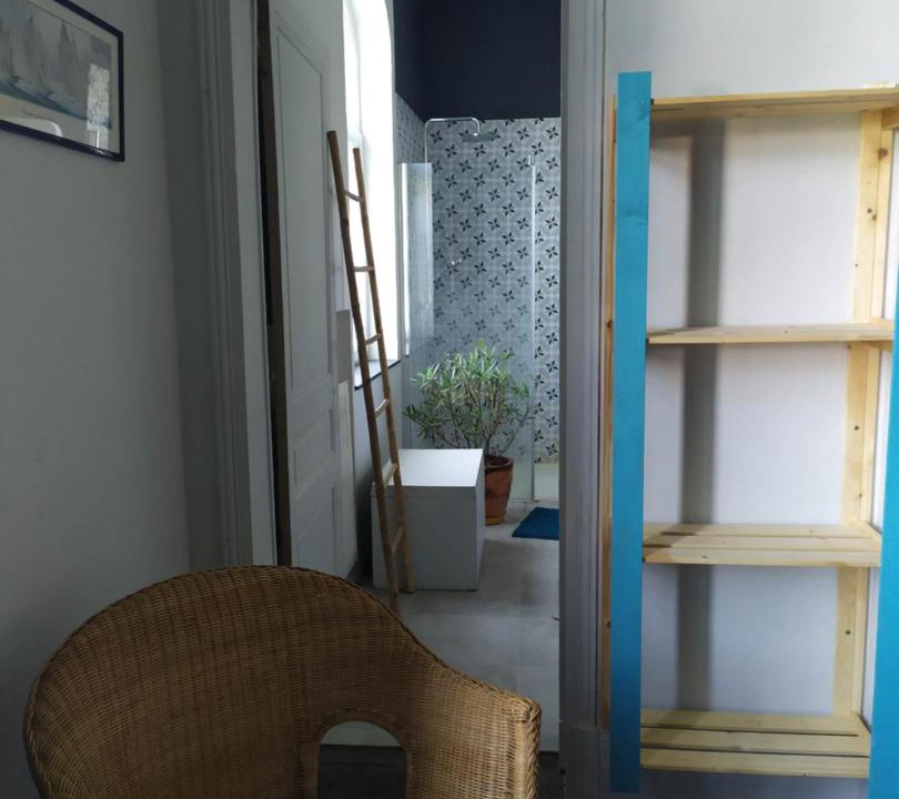 Photo of Others in Lizy