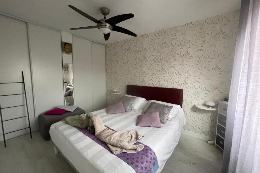 Photo of Others in LHoumeau