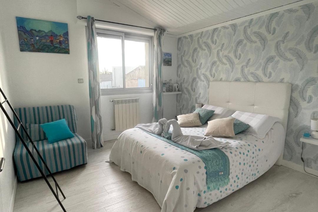 Photo of Others in LHoumeau