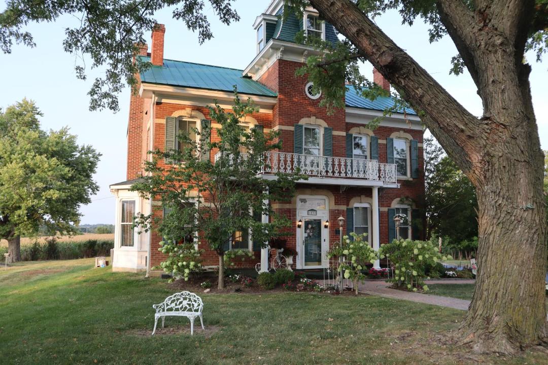 Photo of Others in Galena